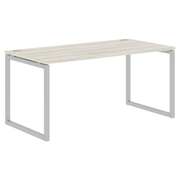 Стол прямой XQST 168 1600х800х750 XTEN-Q в Сочи 