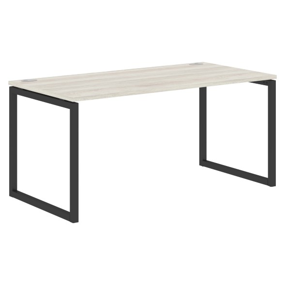 Стол прямой XQST 168 1600х800х750 XTEN-Q в Сочи 