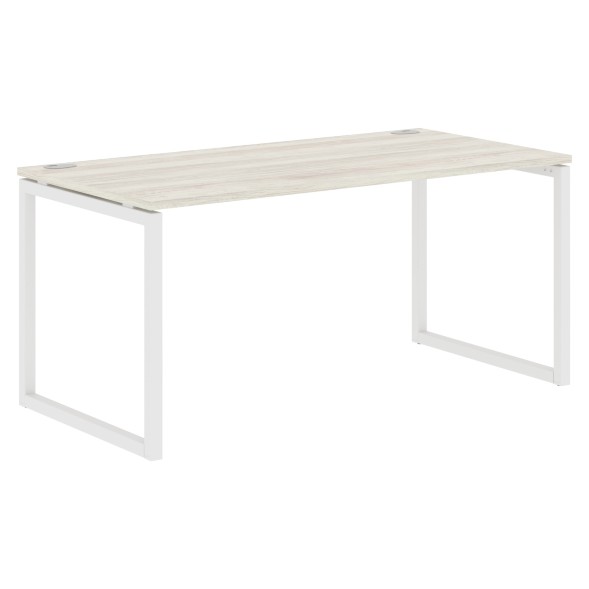 Стол прямой XQST 168 1600х800х750 XTEN-Q в Сочи 