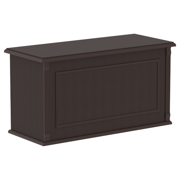 Стол сторон RPST 1460 1400х600х750 RATUM в Сочи 