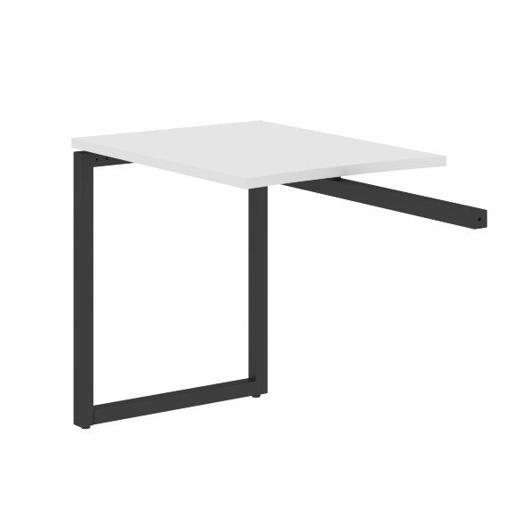 Брифинг приставка XQR 869 800х600х750 в Сочи 