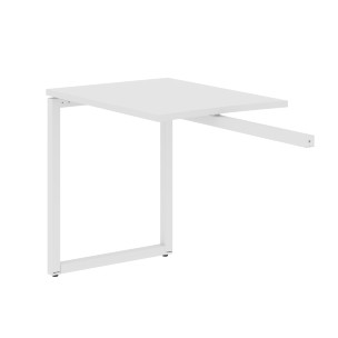 Брифинг приставка XQR 869 800х600х750