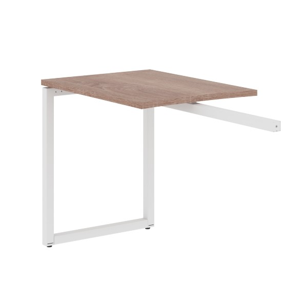 Брифинг приставка XQR 869 800х600х750 в Сочи 