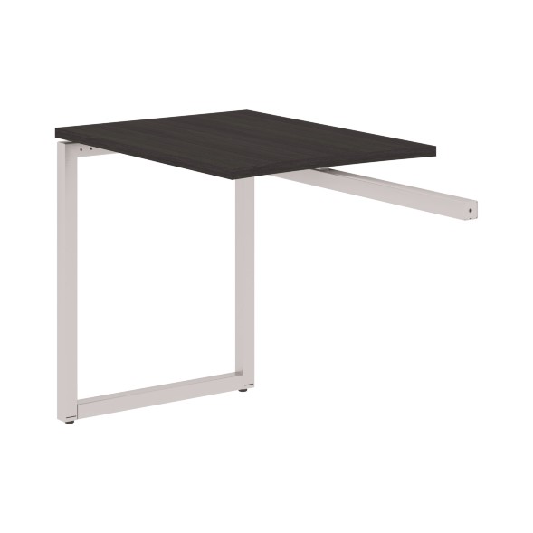 Брифинг приставка XQR 869 800х600х750 в Сочи 