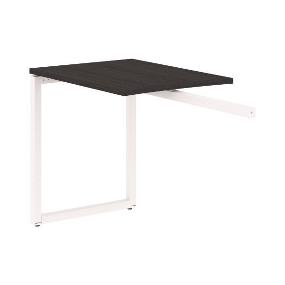 Брифинг приставка XQR 869 800х600х750 в Сочи 