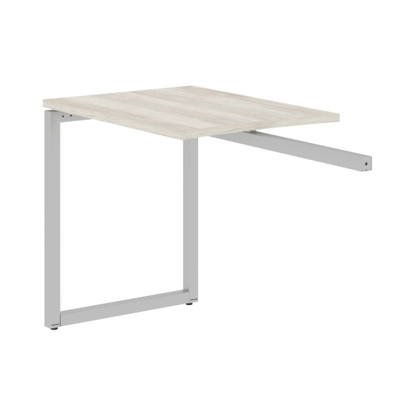 Брифинг приставка XQR 869 800х600х750 в Сочи 