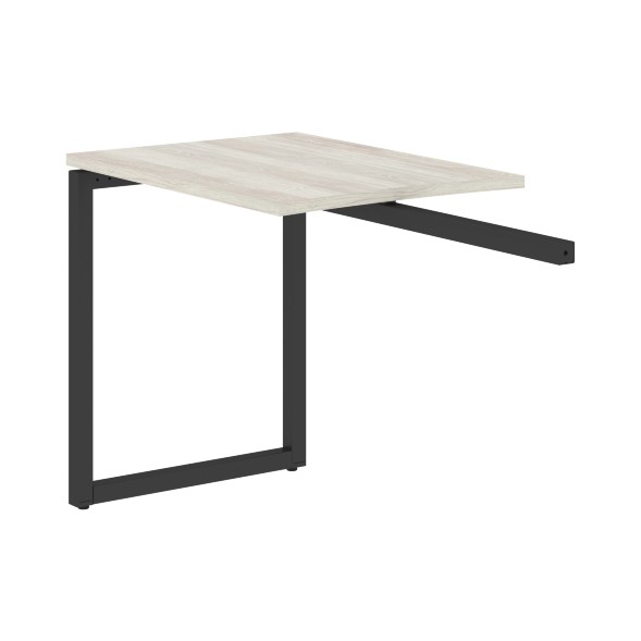 Брифинг приставка XQR 869 800х600х750 в Сочи 