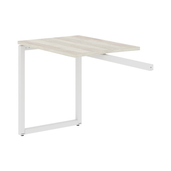 Брифинг приставка XQR 869 800х600х750 в Сочи 