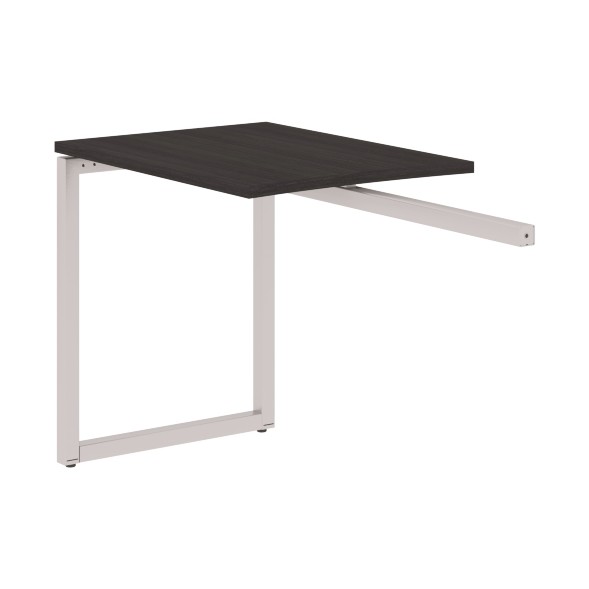 Брифинг приставка XQR 889 800х600х750 в Сочи 