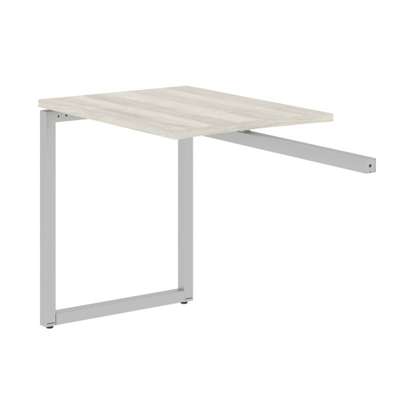 Брифинг приставка XQR 889 800х600х750 в Сочи 