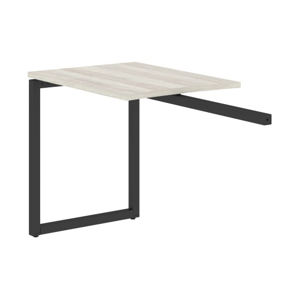 Брифинг приставка XQR 889 800х600х750 в Сочи 