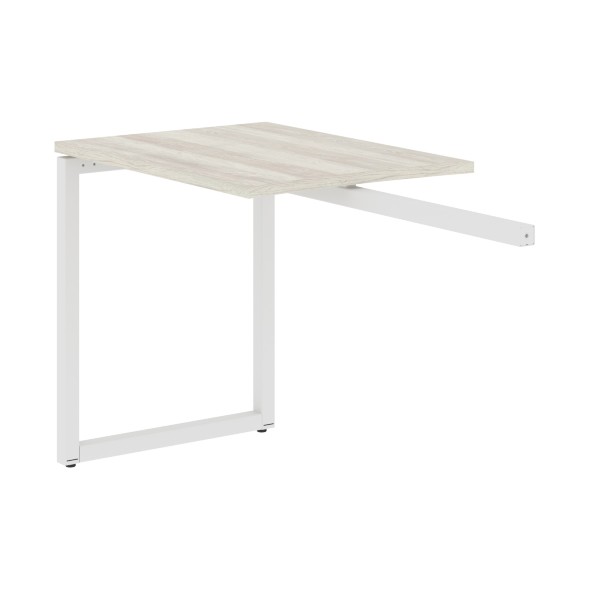 Брифинг приставка XQR 889 800х600х750 в Сочи 