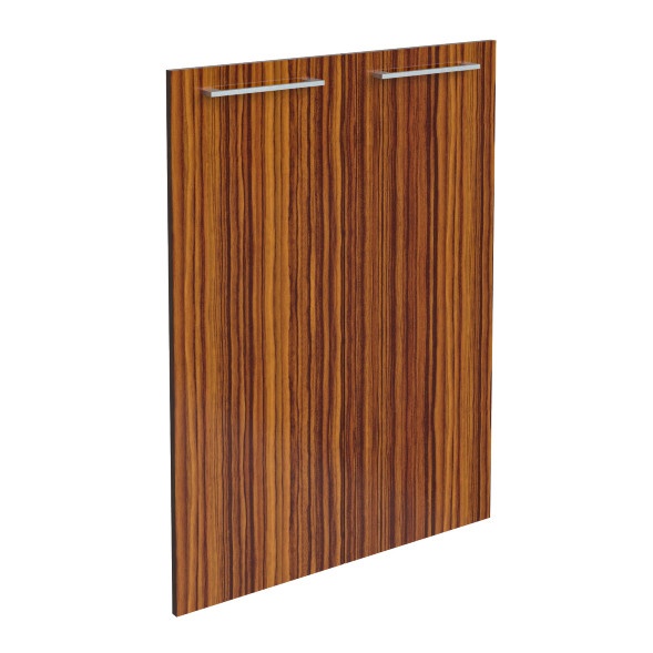 Двери средние MMD 42-2 844х18х1132 MORRIS TREND в Сочи 