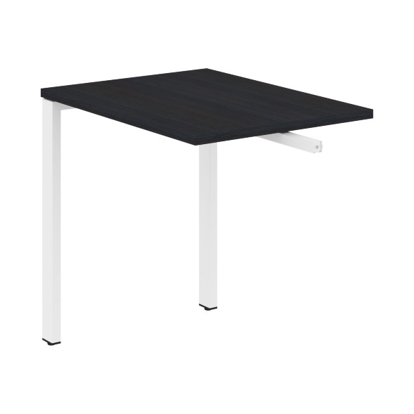 Брифинг приставка XS6B 860 белый/антрацит 800х600х750 XTEN-S60 в Сочи 