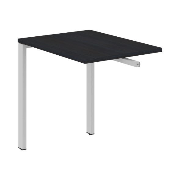 Брифинг приставка XS6B 860 белый/антрацит 800х600х750 XTEN-S60 в Сочи 