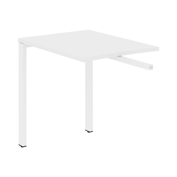 Брифинг приставка XS6R 869 800х600х750 XTEN-S60 в Сочи 