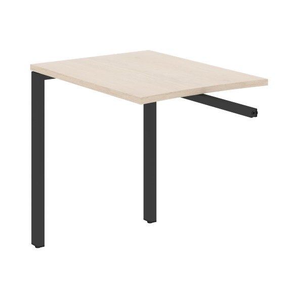 Брифинг приставка XS6R 869 800х600х750 XTEN-S60 в Сочи 