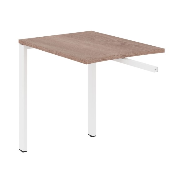 Брифинг приставка XS6R 869 800х600х750 XTEN-S60 в Сочи 