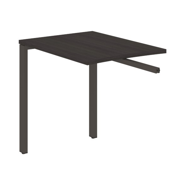 Брифинг приставка XS6R 869 800х600х750 XTEN-S60 в Сочи 