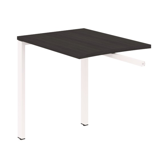 Брифинг приставка XS6R 869 800х600х750 XTEN-S60 в Сочи 