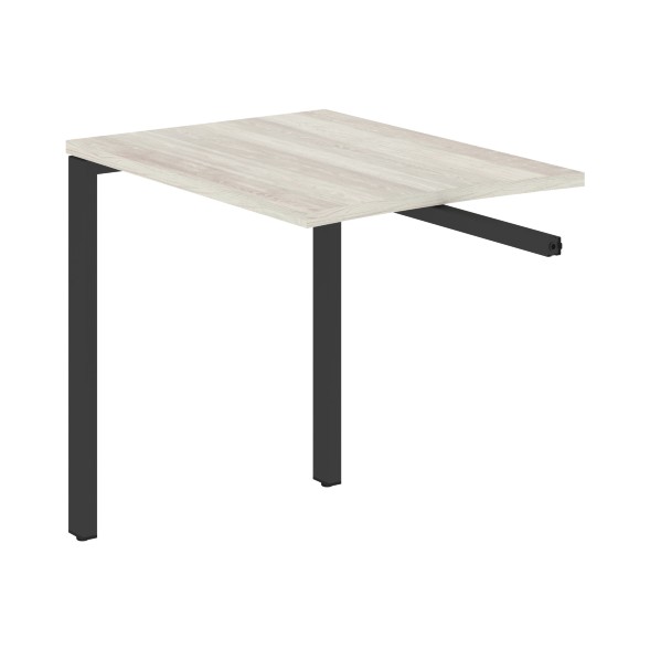 Брифинг приставка XS6R 869 800х600х750 XTEN-S60 в Сочи 