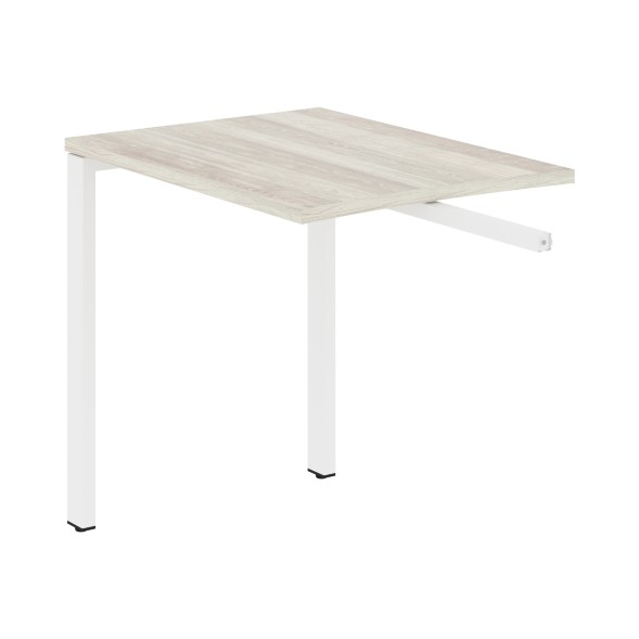 Брифинг приставка XS6R 869 800х600х750 XTEN-S60 в Сочи 