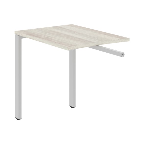 Брифинг приставка XS6R 869 800х600х750 XTEN-S60 в Сочи 