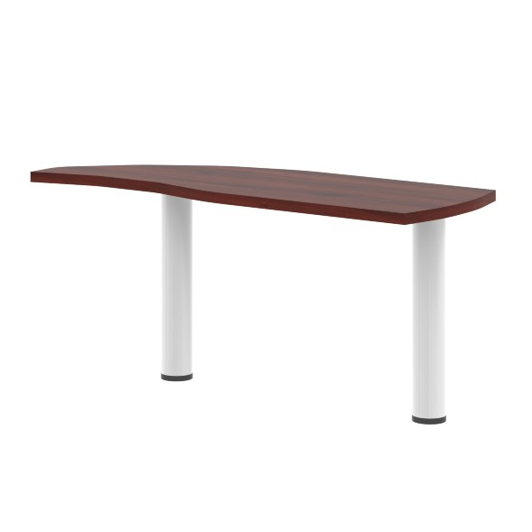 Приставка B 300.1 1750х600х750 BORN