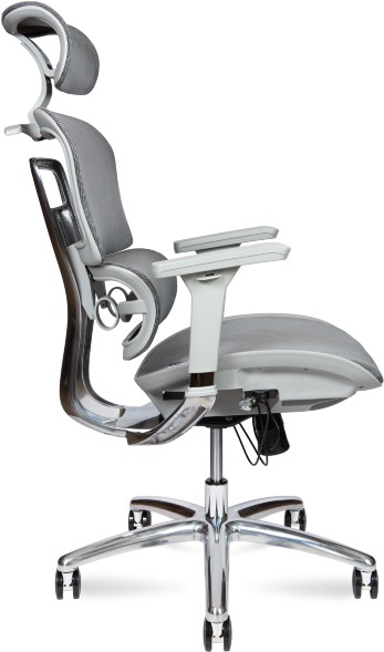 Кресло руководителя KRON