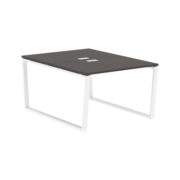 Стол 2-х местный EVWST 1116 1160х1606х750 EDIS