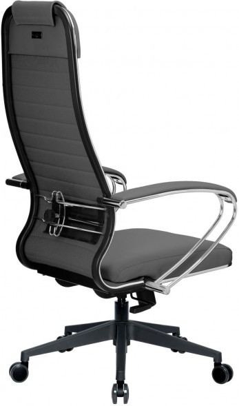 Эргономичное кресло МЕТТА Комплект 6.1 Pl пр/сечен