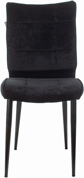 Стул для кухни Бюрократ KF-4