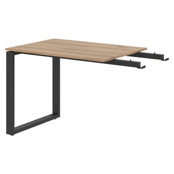 Брифинг-приставка EB 1070 1000х700х750 ENIO в Сочи 