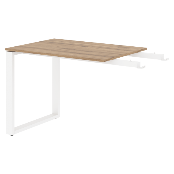 Брифинг-приставка EB 1070 1000х700х750 ENIO в Сочи 