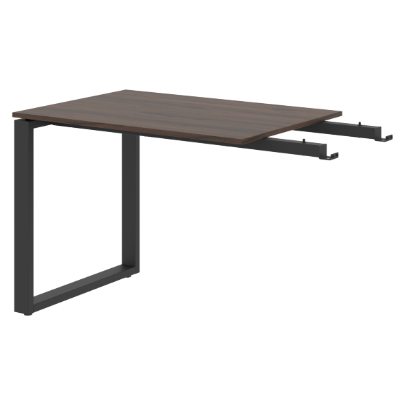 Брифинг-приставка EB 1070 1000х700х750 ENIO в Сочи 