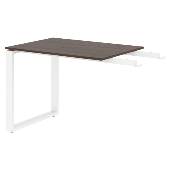 Брифинг-приставка EB 1070 1000х700х750 ENIO в Сочи 