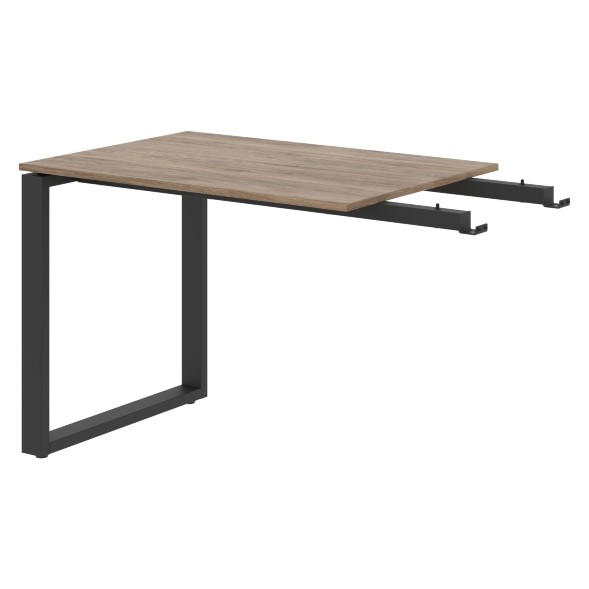 Брифинг-приставка EB 1070 1000х700х750 ENIO в Сочи 