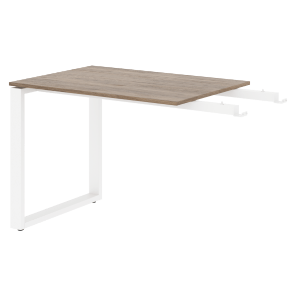 Брифинг-приставка EB 1070 1000х700х750 ENIO в Сочи 
