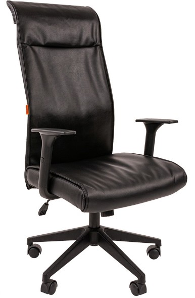 Кресло руководителя CHAIRMAN 510