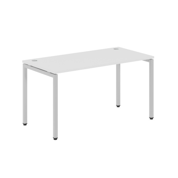 Стол прямой XSST 147 1400х700х750 XTEN-S