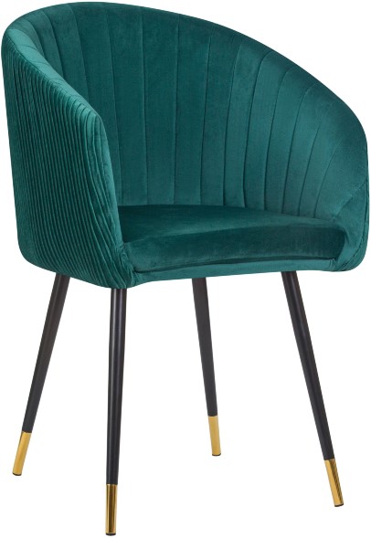 Стул обеденный MARY