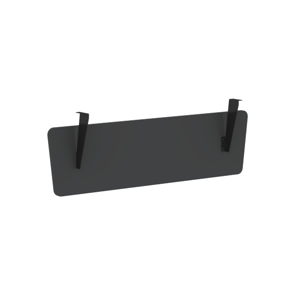 Фронтальная панель подвесная JDST 1130 1130х18х300 JAY в Сочи 