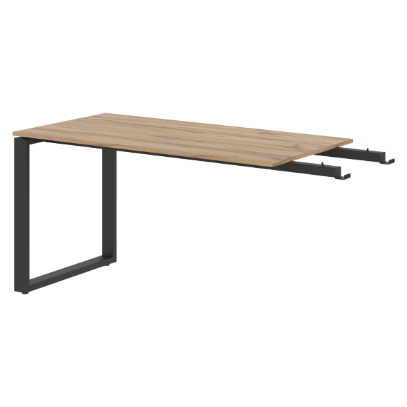 Брифинг-приставка EB 1470 1400х700х750 ENIO в Сочи 