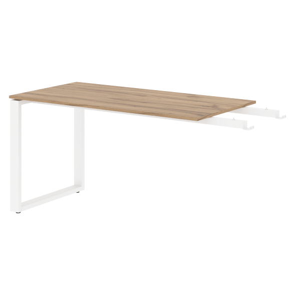 Брифинг-приставка EB 1470 1400х700х750 ENIO в Сочи 