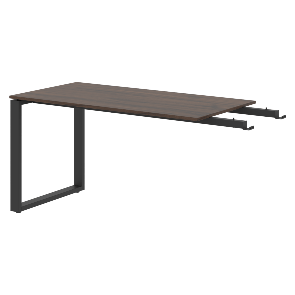 Брифинг-приставка EB 1470 1400х700х750 ENIO в Сочи 