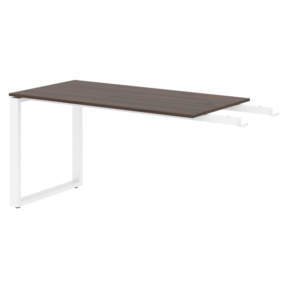 Брифинг-приставка EB 1470 1400х700х750 ENIO в Сочи 