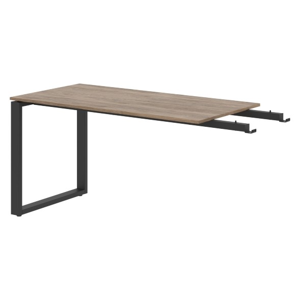 Брифинг-приставка EB 1470 1400х700х750 ENIO в Сочи 