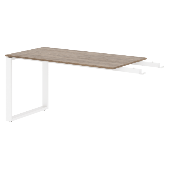 Брифинг-приставка EB 1470 1400х700х750 ENIO в Сочи 