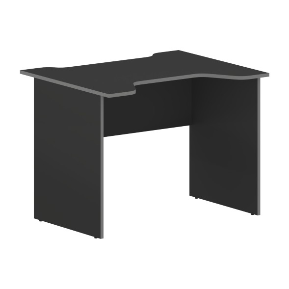 Стол компьютерный SKL 100CA 1000х800х755 SKILLL в Сочи 