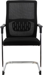 Кресло для посетителей Everprof EP-510